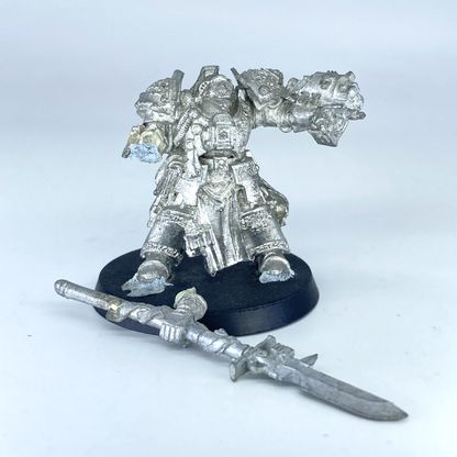 6bb1d793-65ef-4c80-acd2-369d99a65e7f