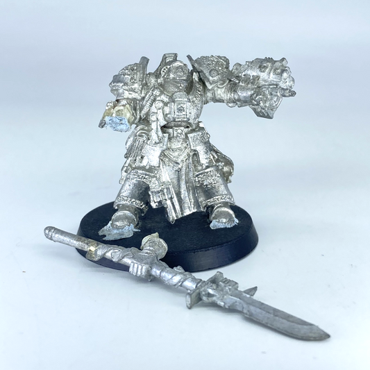 6bb1d793-65ef-4c80-acd2-369d99a65e7f