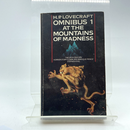 6bb25d48-5f9c-4f3b-8f59-cb79aed69396