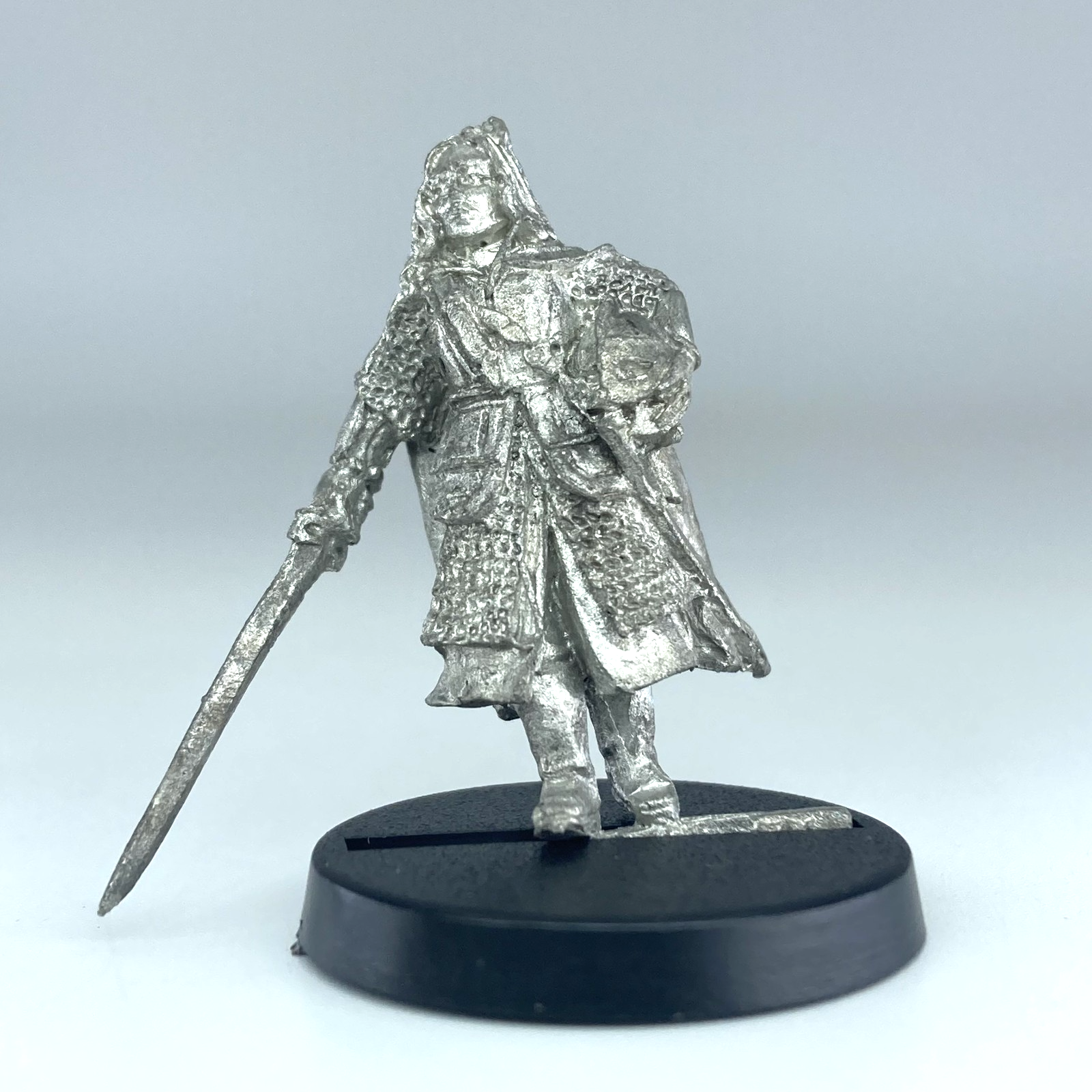 6bb5af27-33d6-4abe-a5ff-d51d02b4ffda