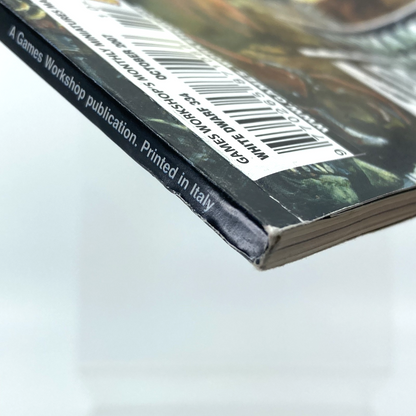 6bb8394c-a7d3-448e-af50-efc7b8ce6e03