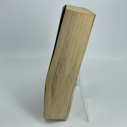 6bb87c70-e382-441f-9a22-e8c80aded4aa