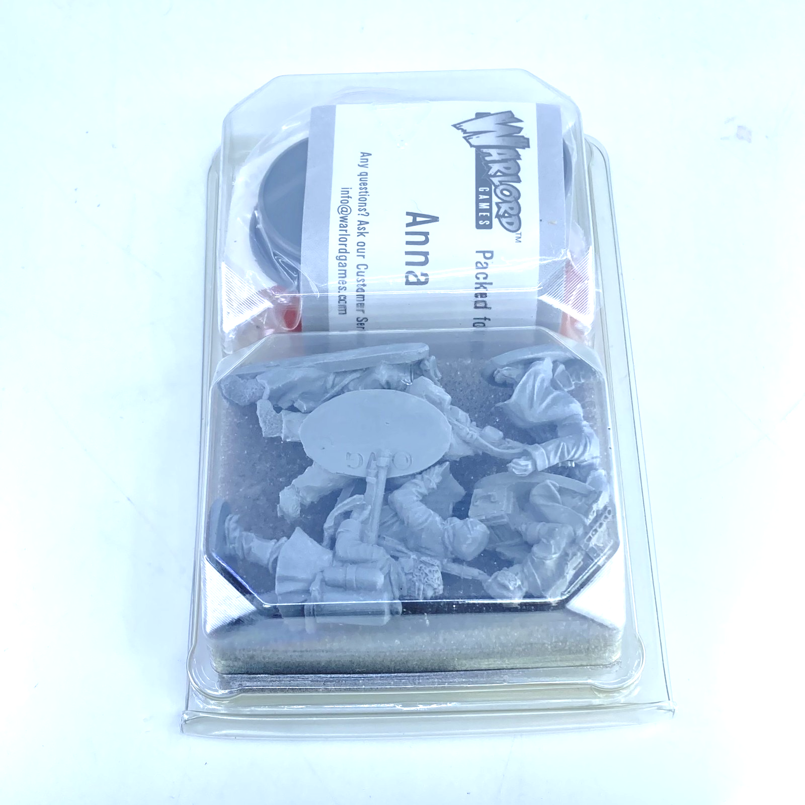 6bba7a0f-3503-45ef-89e4-7a3a2cb8d215