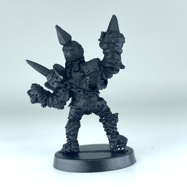 6bbaad34-0b43-43d8-939e-68a7fdaf9d42