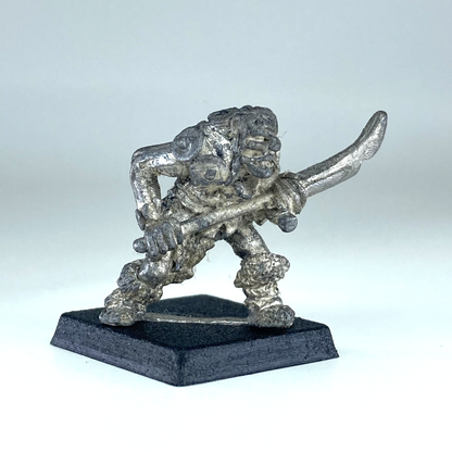 6bbb1757-000c-4130-ae48-415e7b385d0d