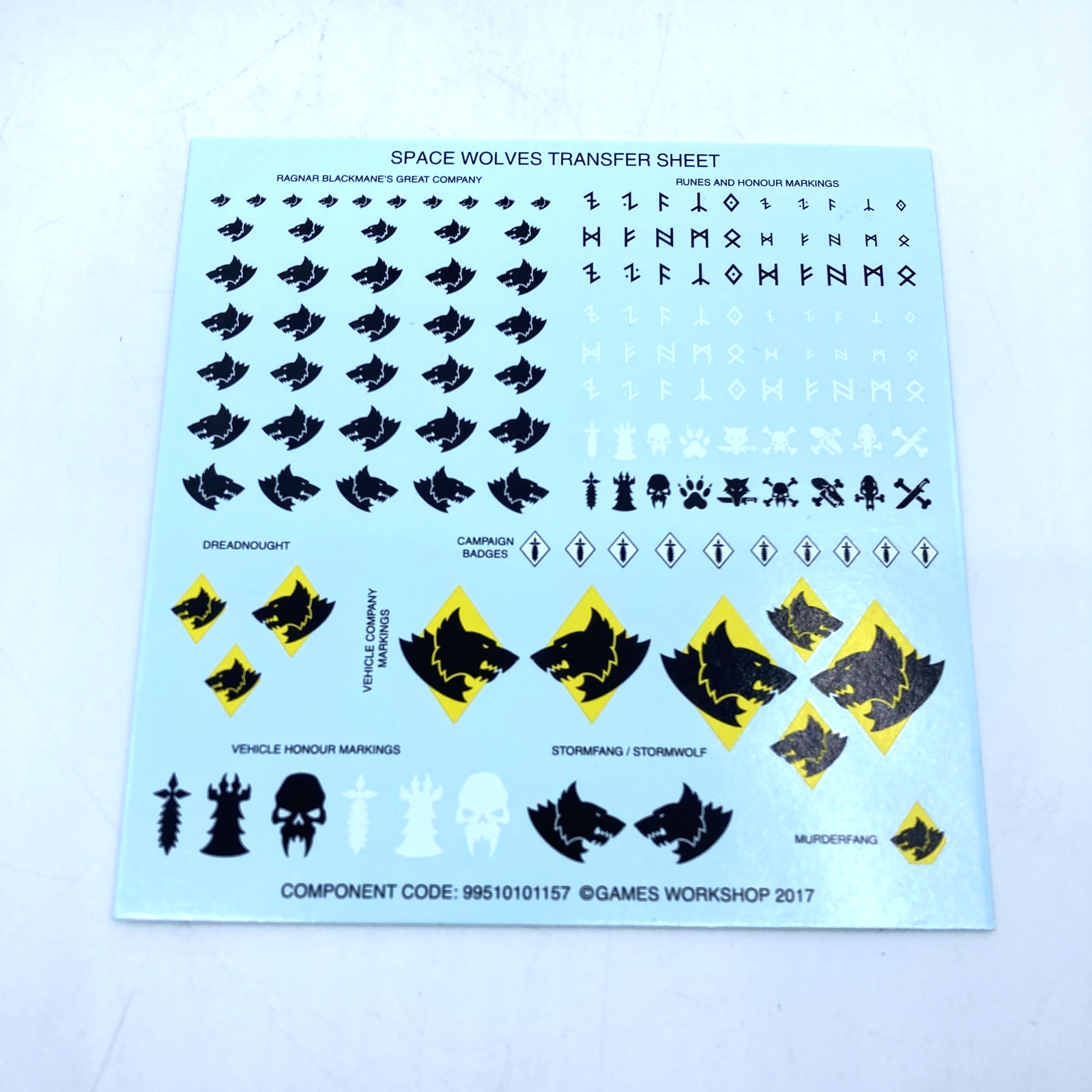 6bbef244-3b3d-4a93-b7a3-aa98d9d39a28