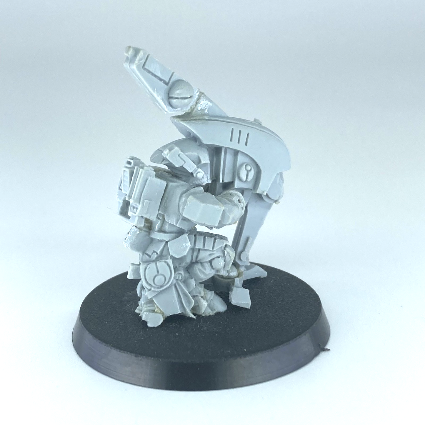 6bc25e7d-9f33-4864-ab65-e27dc567762e