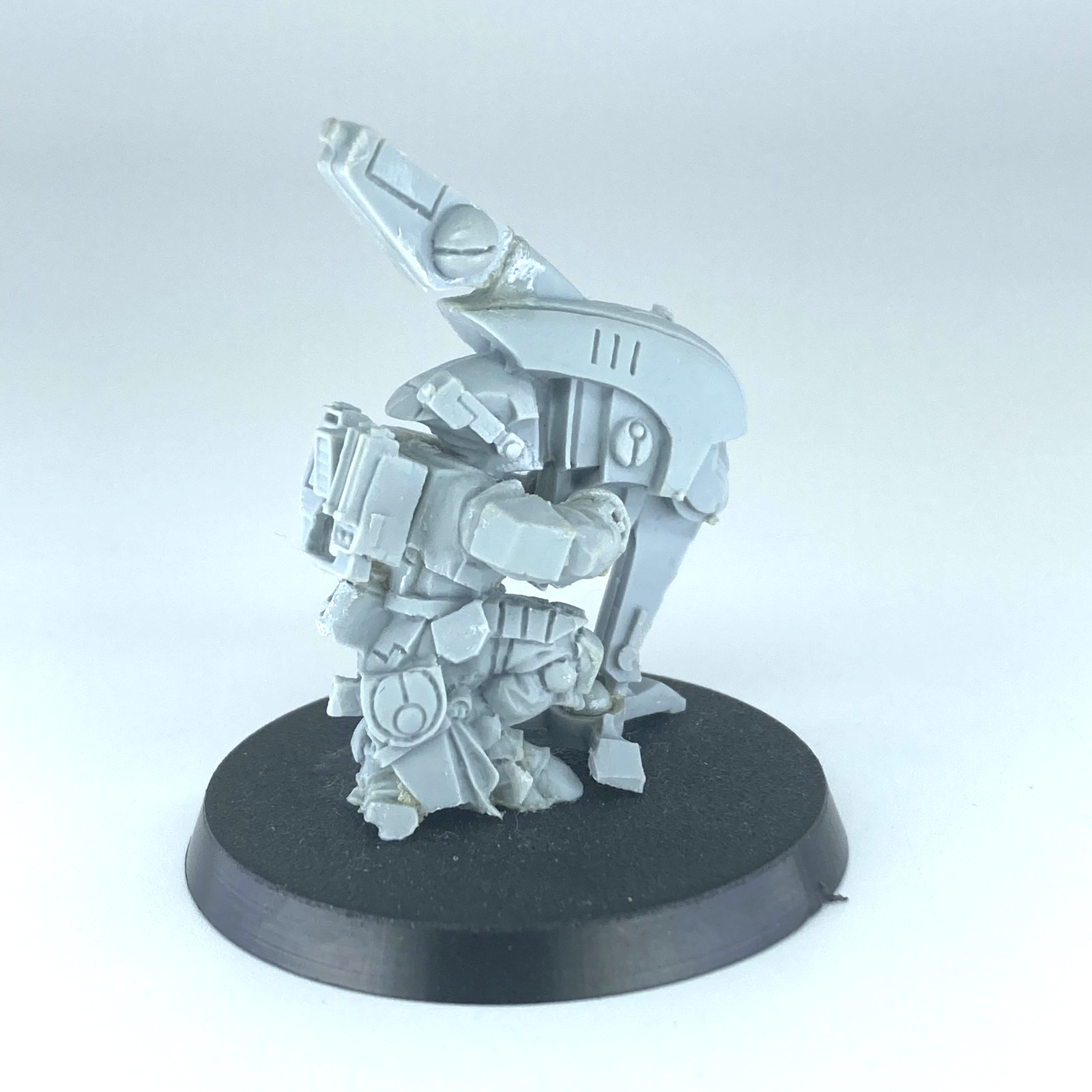 6bc25e7d-9f33-4864-ab65-e27dc567762e