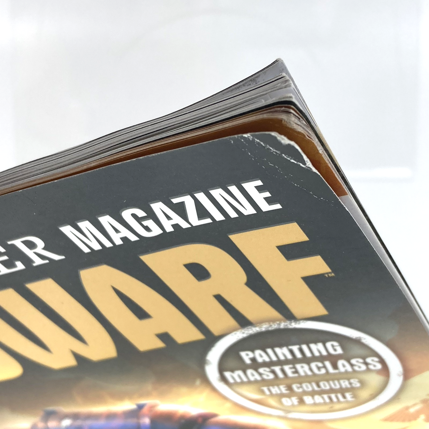 6bc33796-092e-456f-a6df-c5689ab4db84