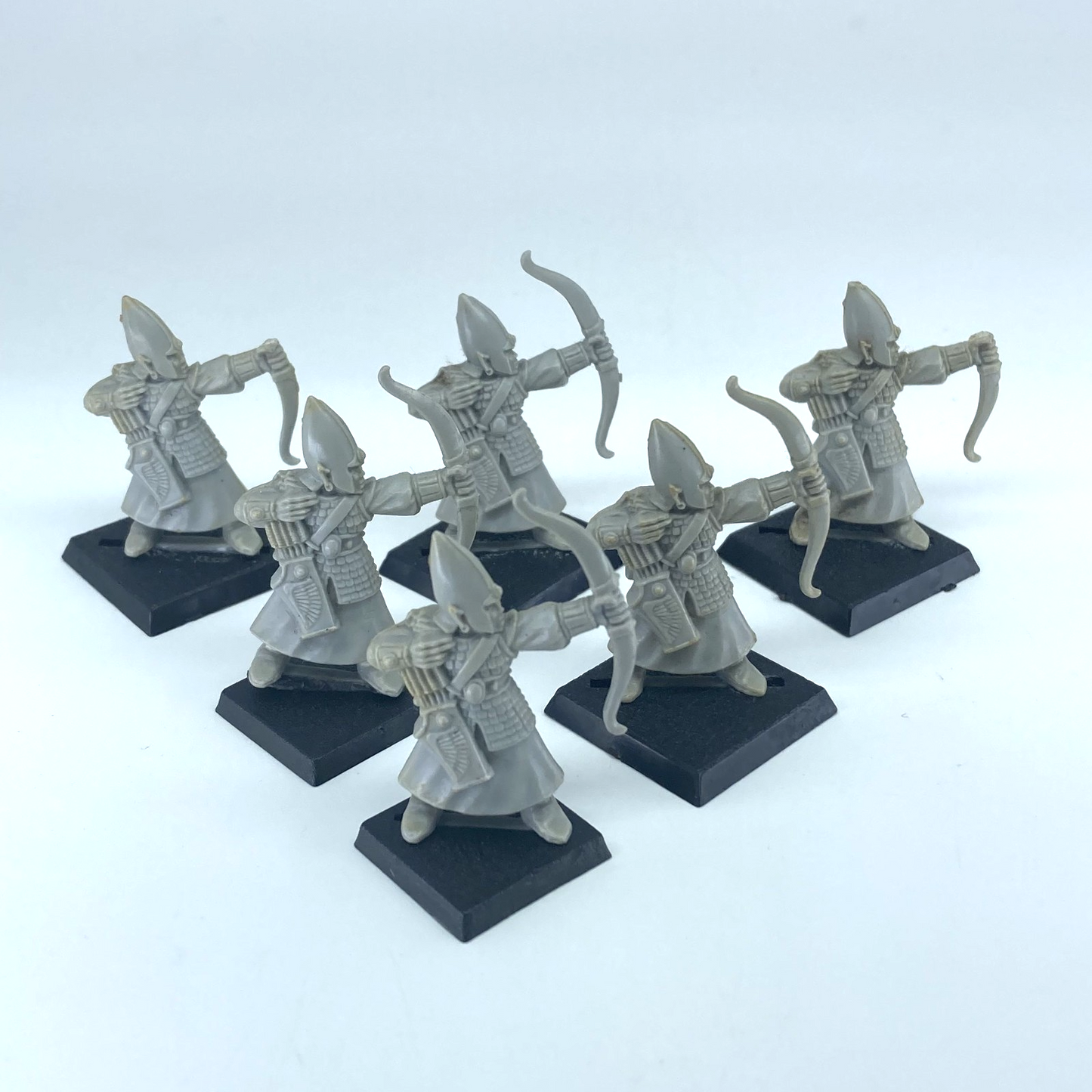 6bc37e1b-9488-49a7-aaaf-03e2a04966e6