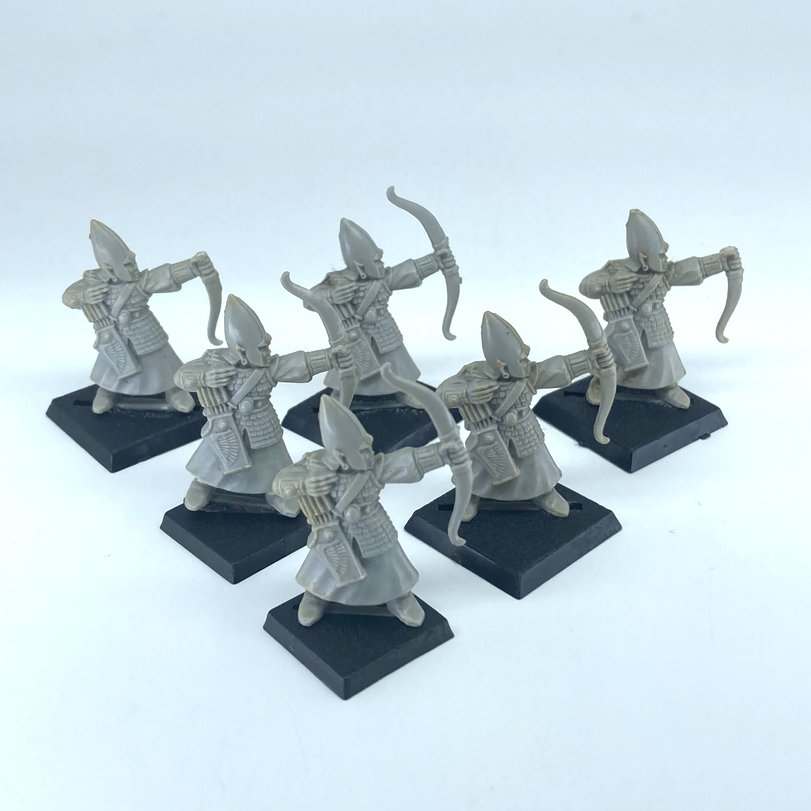 6bc37e1b-9488-49a7-aaaf-03e2a04966e6