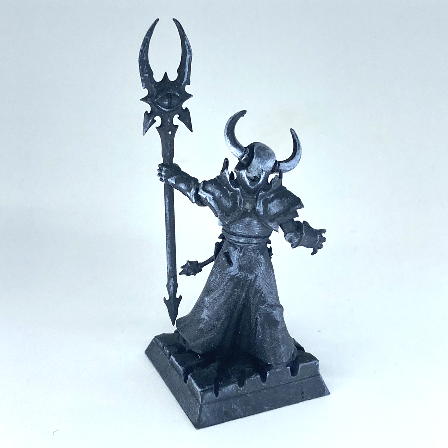 6bc405df-0a31-4611-8c32-647e3a517c47