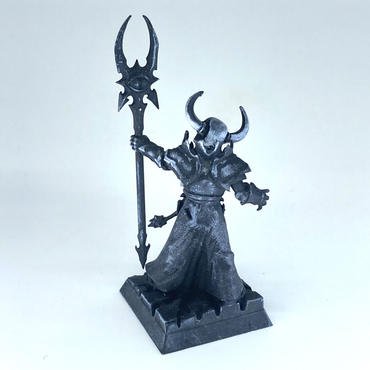 6bc405df-0a31-4611-8c32-647e3a517c47