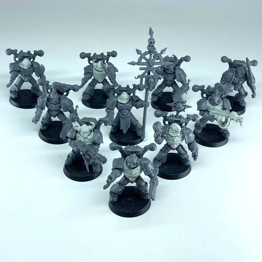 6bc56793-c15d-4b59-ba79-9973361253bb