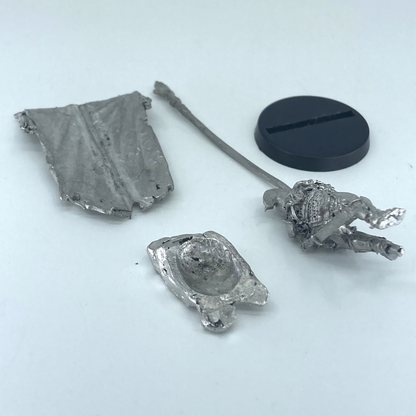 6bc5b2aa-7d6c-46cb-960b-98bd7e967181