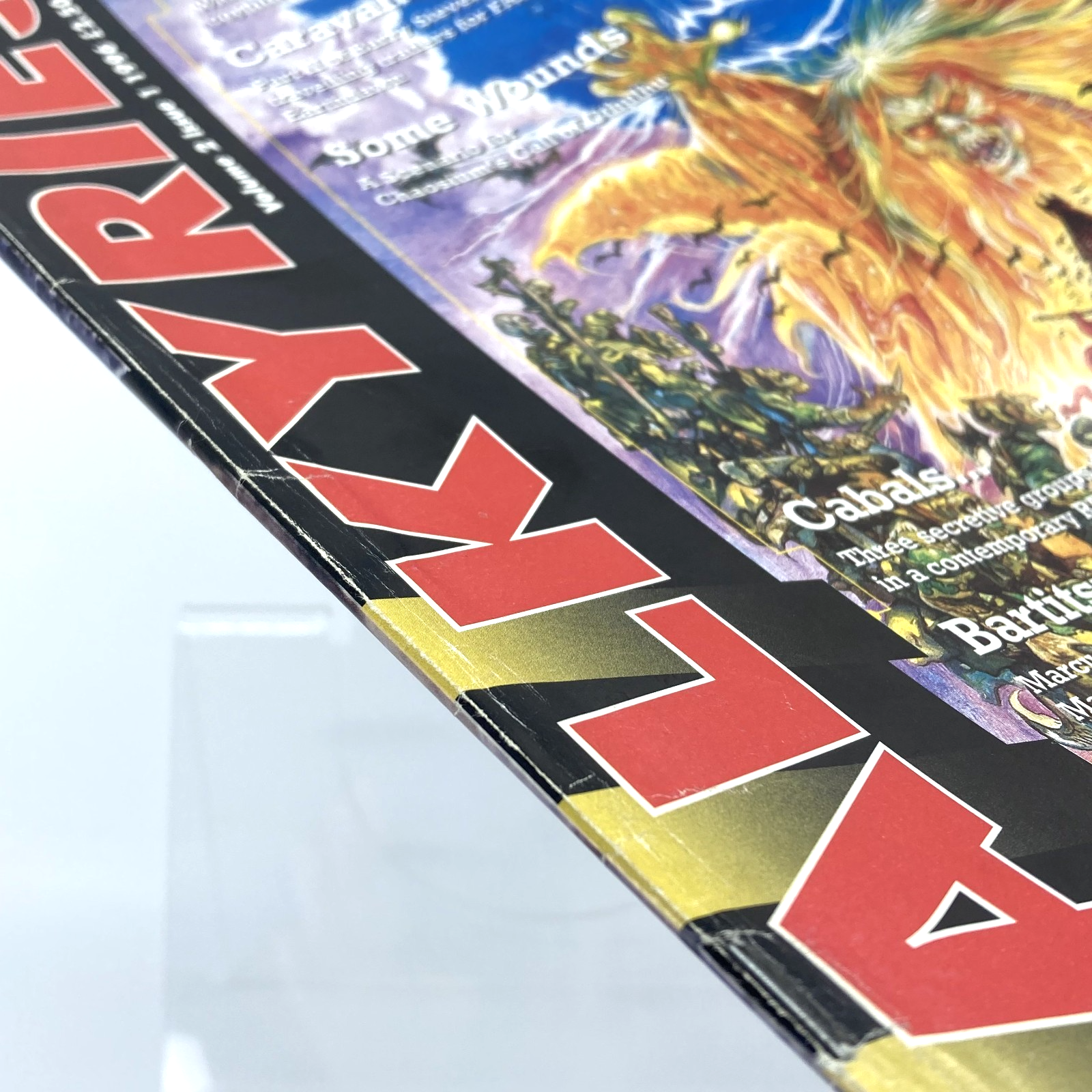 6bc6f3f3-441c-4547-8008-d3a2c0726dd0