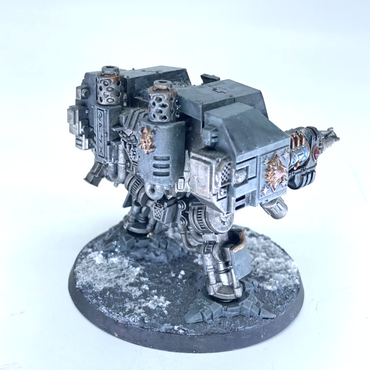 6bc96459-bcb6-4e15-8777-711912db4373