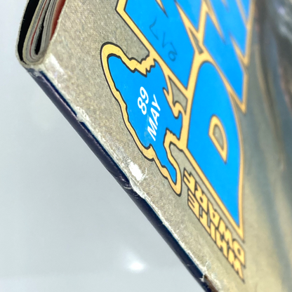 6bca074a-df59-43df-b71b-89a961491296