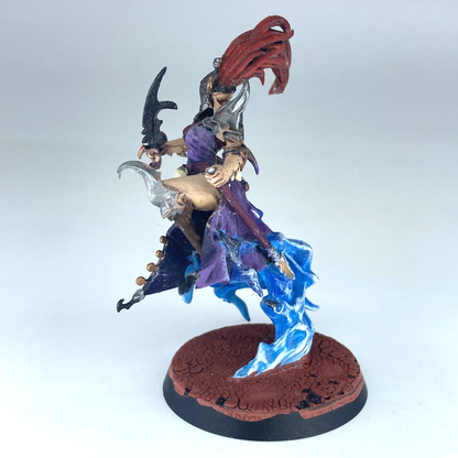 6bccaa5b-f51b-4e5d-bbef-540d3369207a