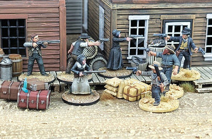 6bcd2840-f376-433d-a853-888306350a82