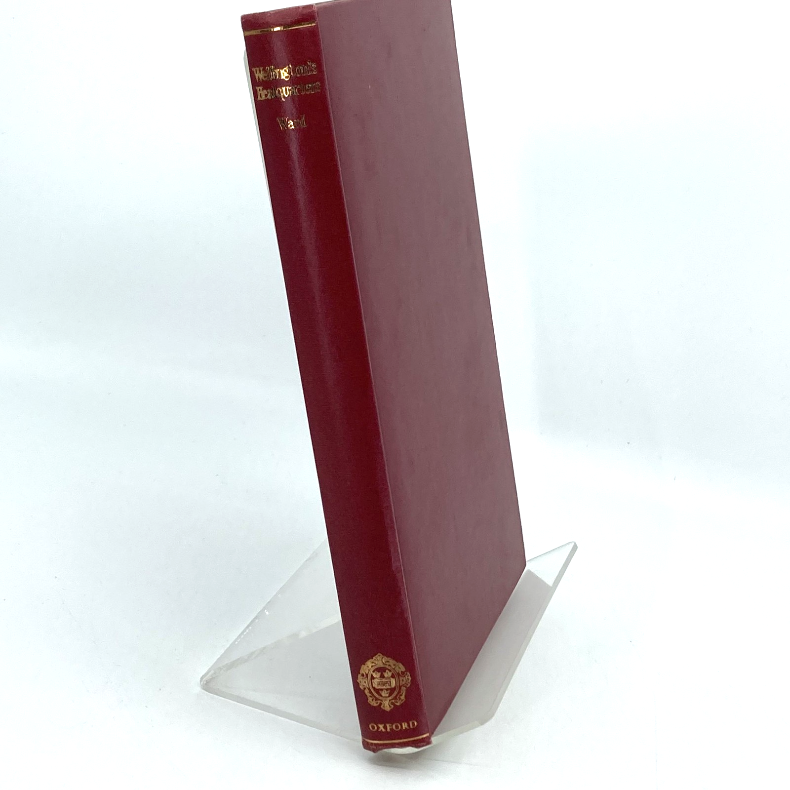 6bd03d39-0dd9-4fd7-b608-2da5ddd612d8