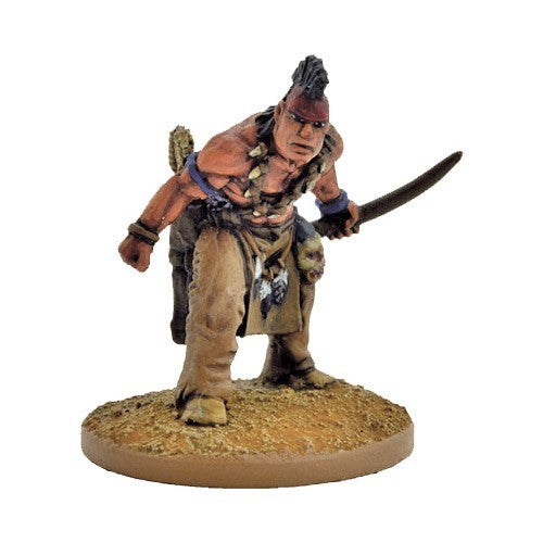 6bd04bce-1213-47c9-87d7-ea6ff5ed2c7e