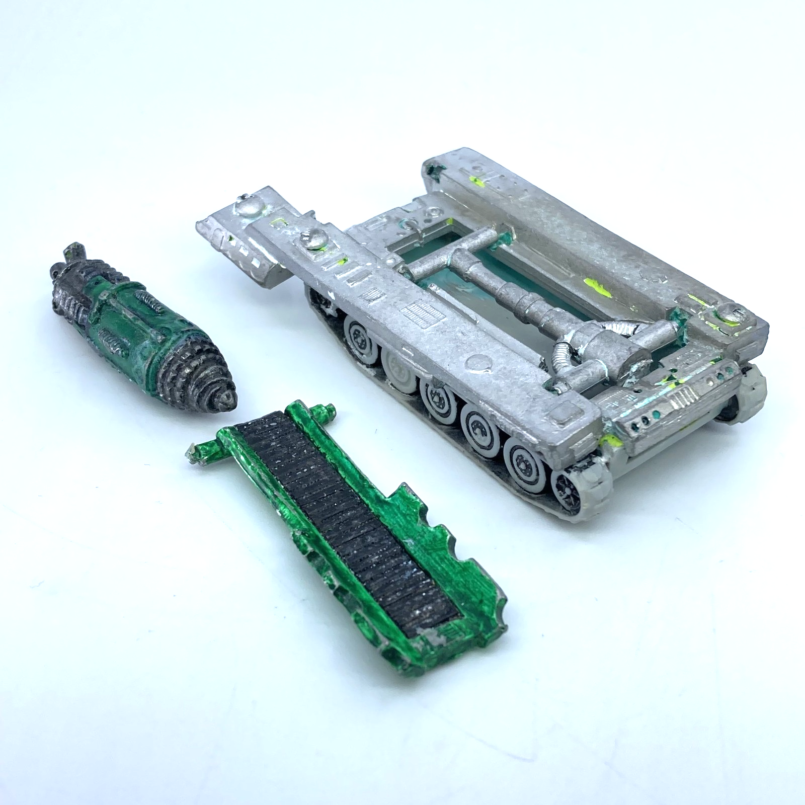 6bd15c03-45ae-4208-a8d4-e8f34a485cae