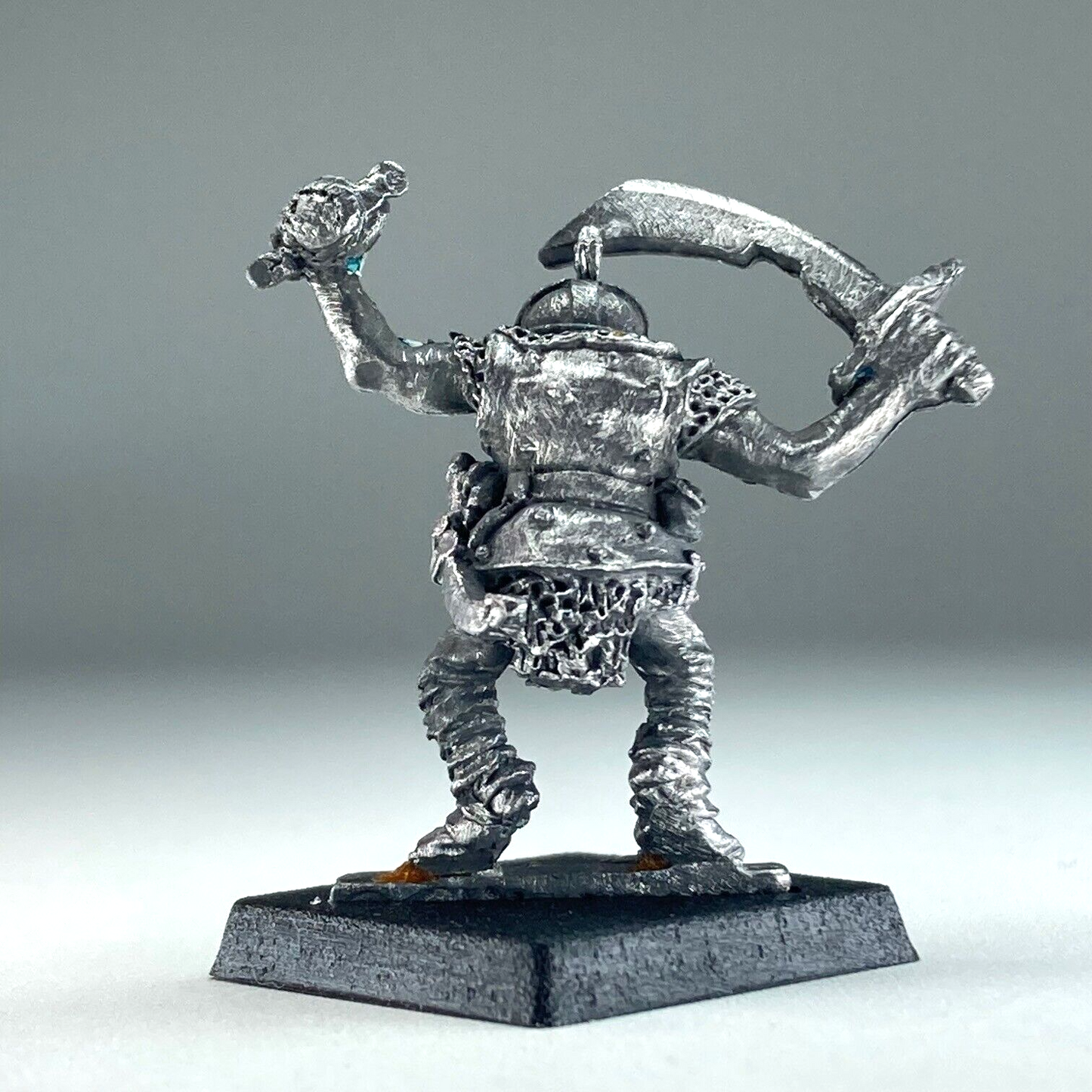 6bd349b4-33ca-44bd-adb3-5f00a0dcd8cd