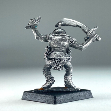 6bd349b4-33ca-44bd-adb3-5f00a0dcd8cd