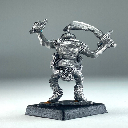 6bd349b4-33ca-44bd-adb3-5f00a0dcd8cd