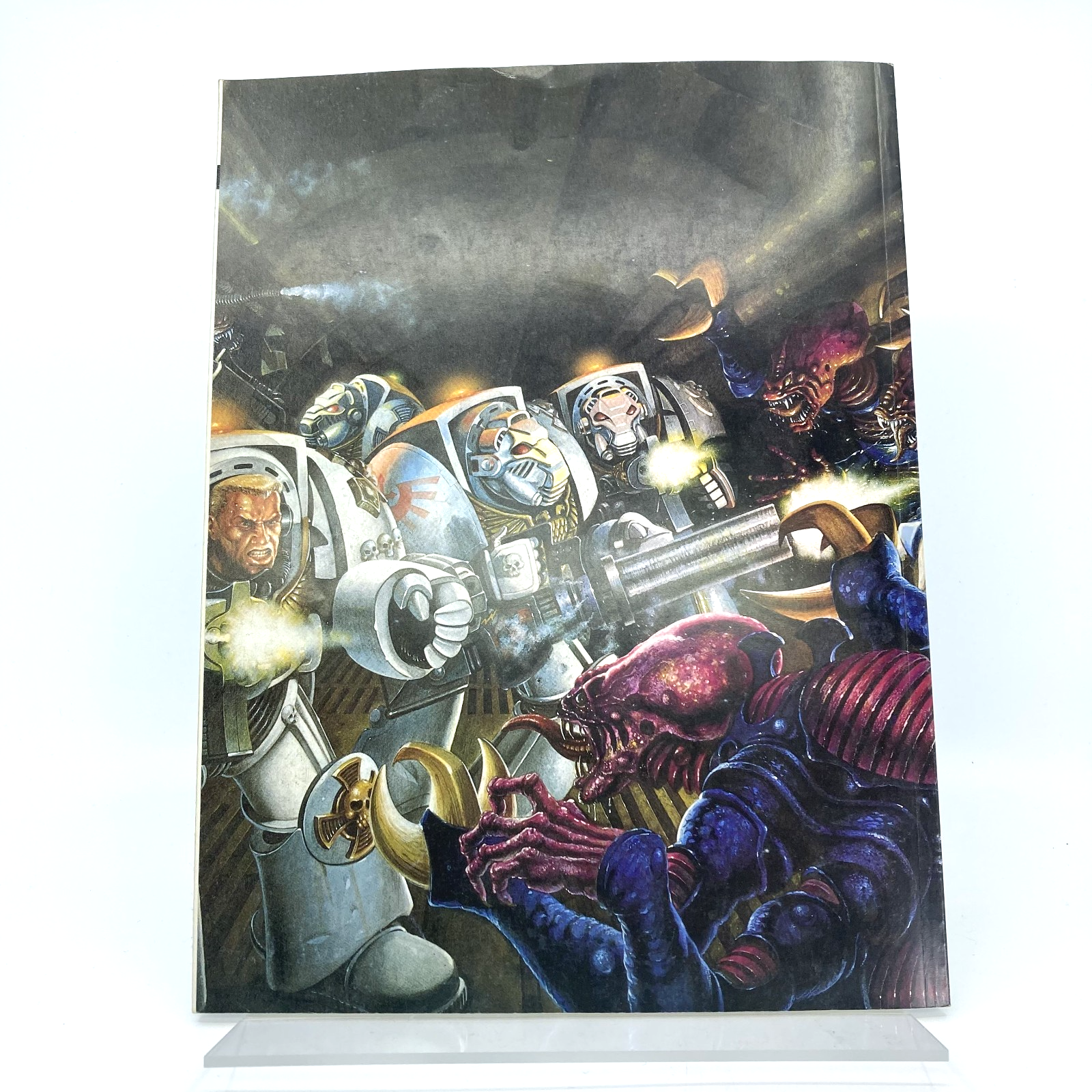 6bd52023-fd48-43f4-8e41-7f6428b6348d