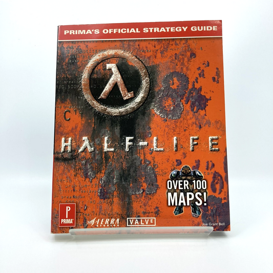 6bd52bd5-3c71-462b-8338-af61916d9099