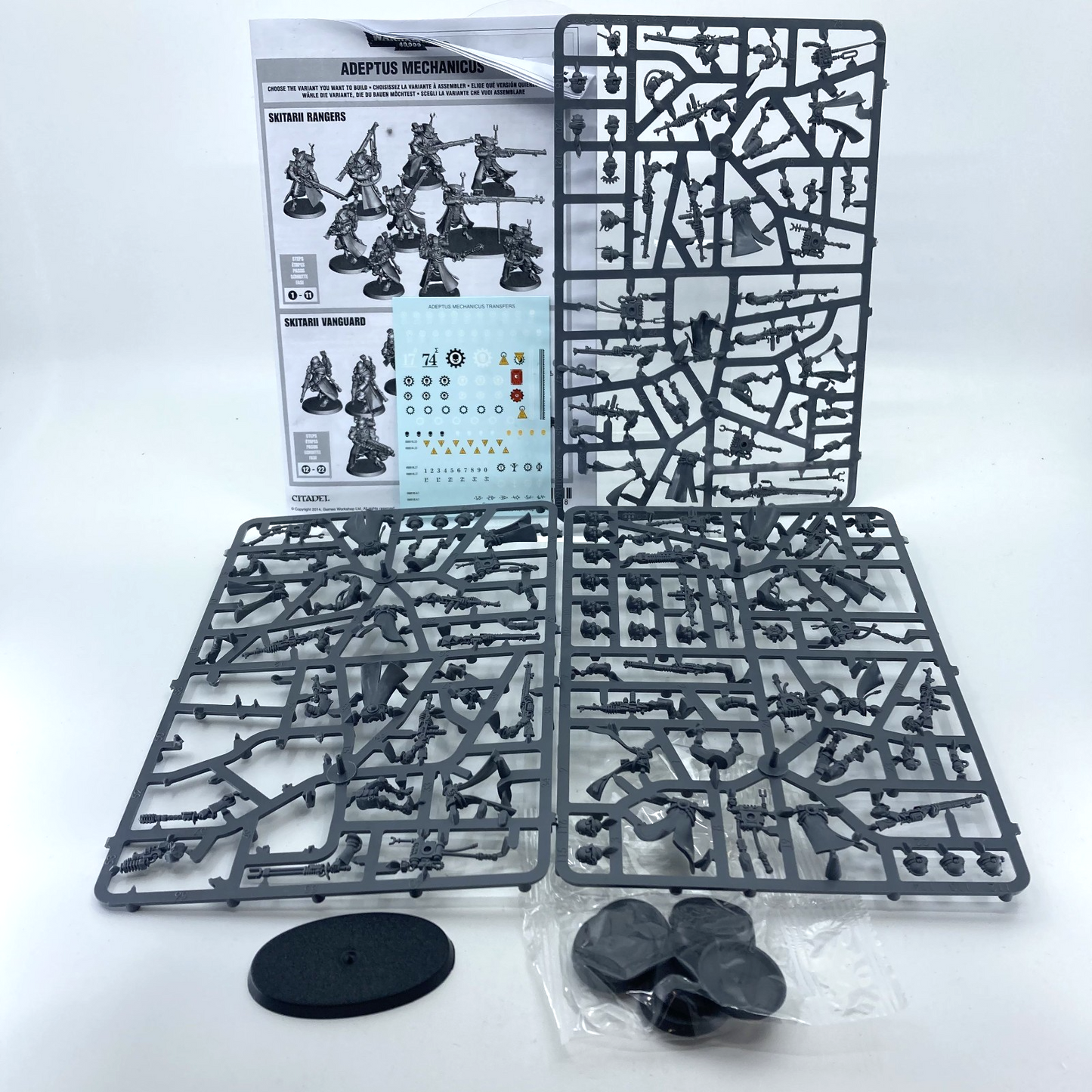 6bd72271-050b-4acf-9c39-42c0f2e79a30