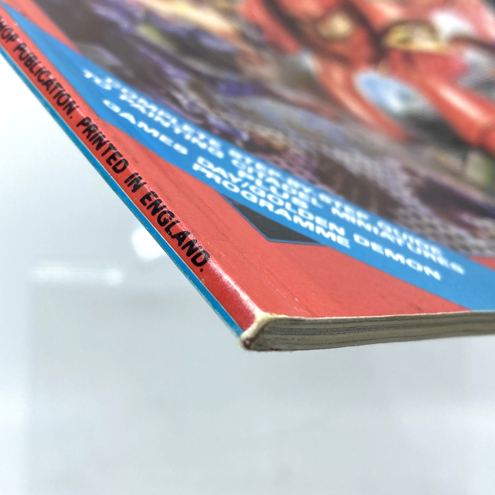 6bd82862-5b5c-494f-af3e-3d7485e87830