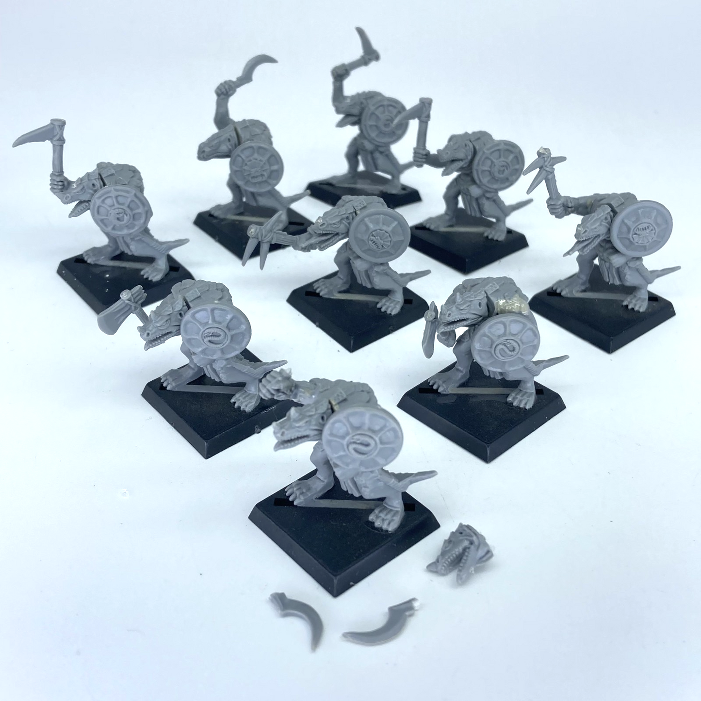 6bd85443-5f0f-40d4-a7d7-a2cc9ef5c13d