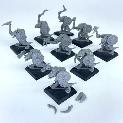 6bd85443-5f0f-40d4-a7d7-a2cc9ef5c13d