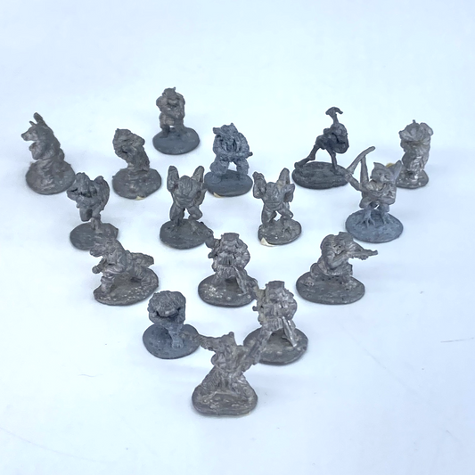 6bd8a1fa-cd16-4234-af7c-6a1cb02f4bcb