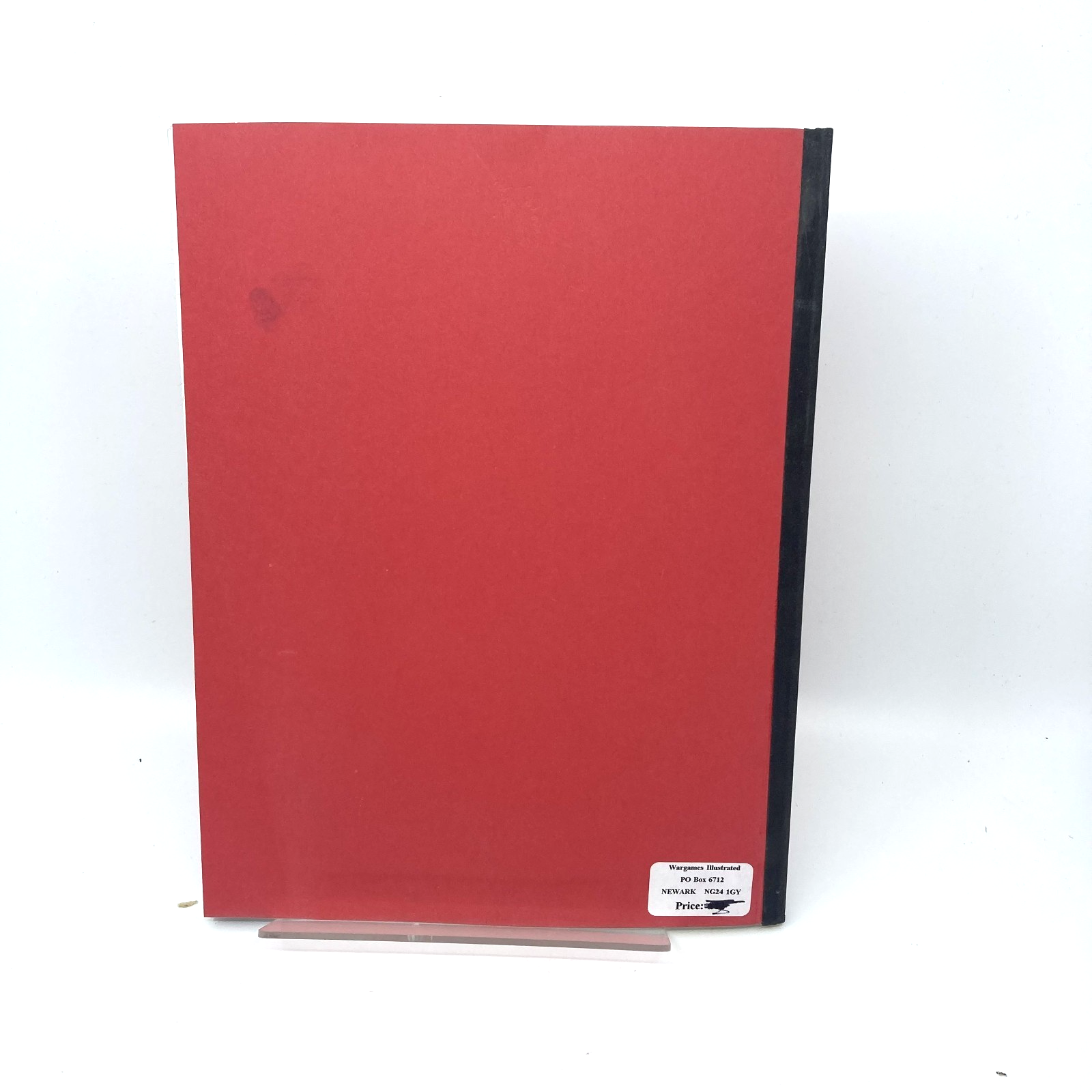 6bd99e5d-2013-48e1-99eb-0d6deb7c7d15