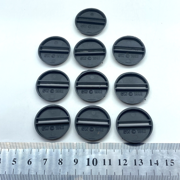 6be0ad2b-9421-4a3c-943c-e0b7b080012c