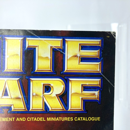 6be0b462-fe24-48da-8fd4-d905c50cdb51