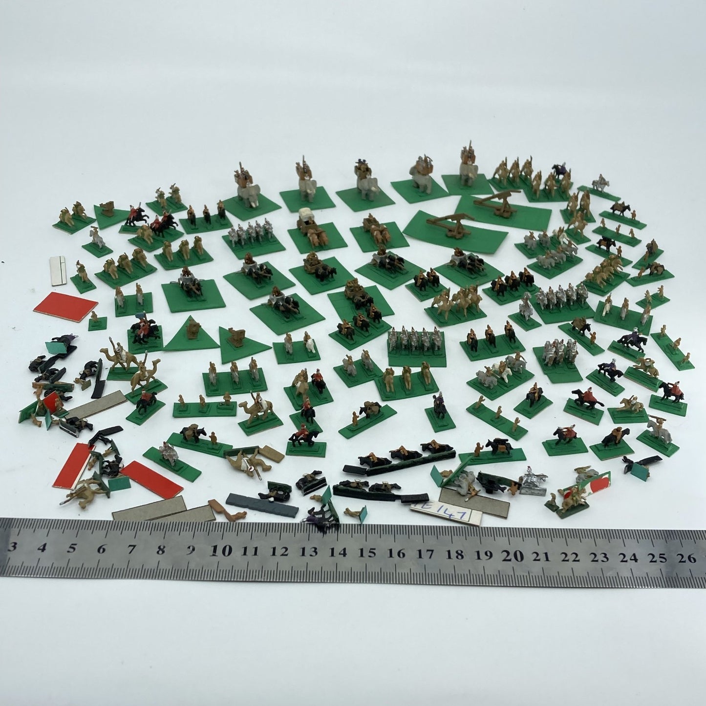 6be32703-3fc9-4865-90a8-9e1776e84e31