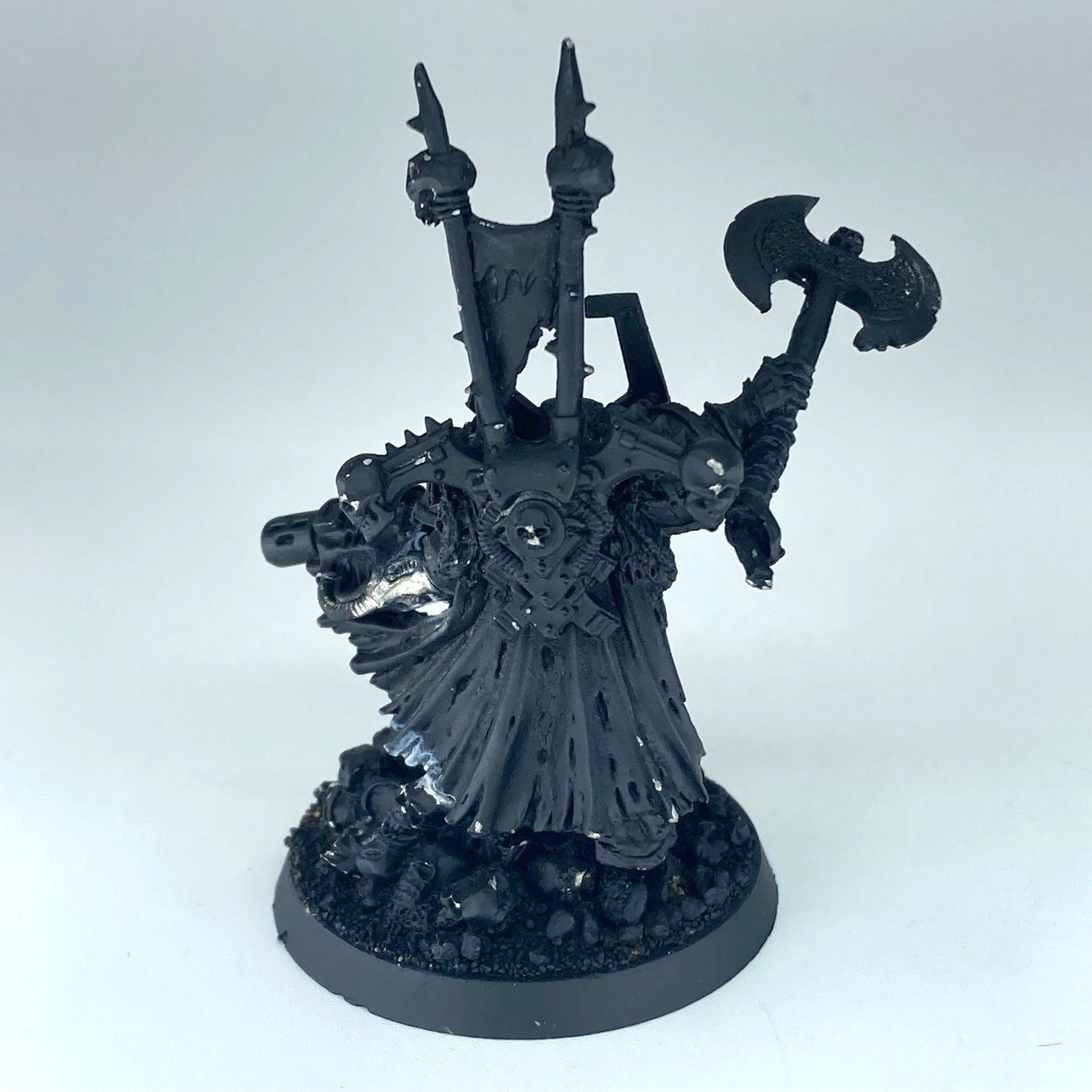 6be3d5dc-7efb-478c-a68a-07334d261364