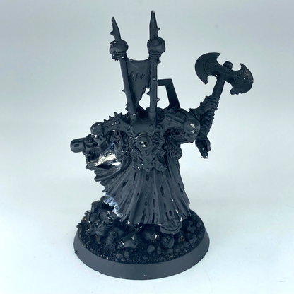 6be3d5dc-7efb-478c-a68a-07334d261364