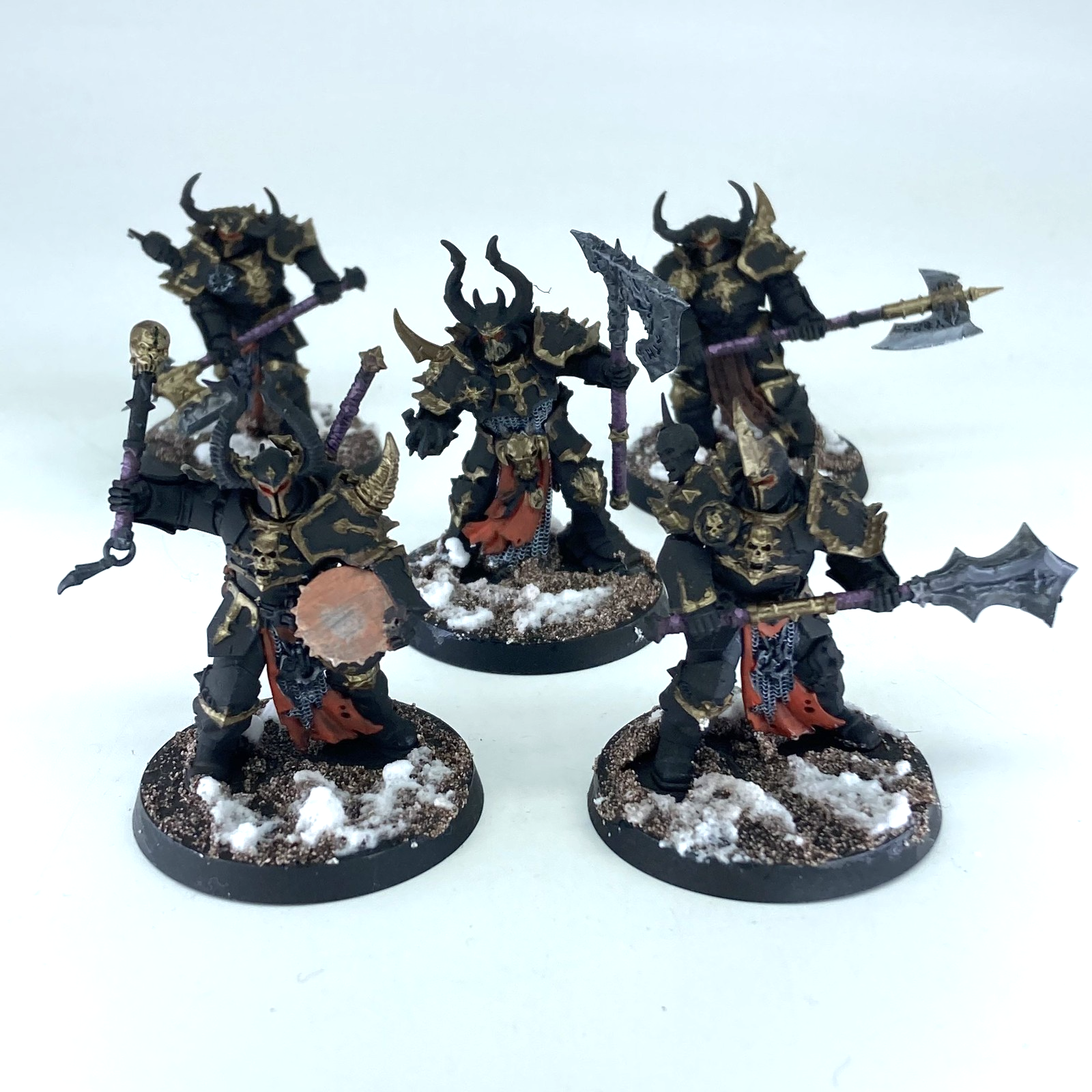 6be4de40-ddd1-4607-bb6e-e2600f6bbb0e