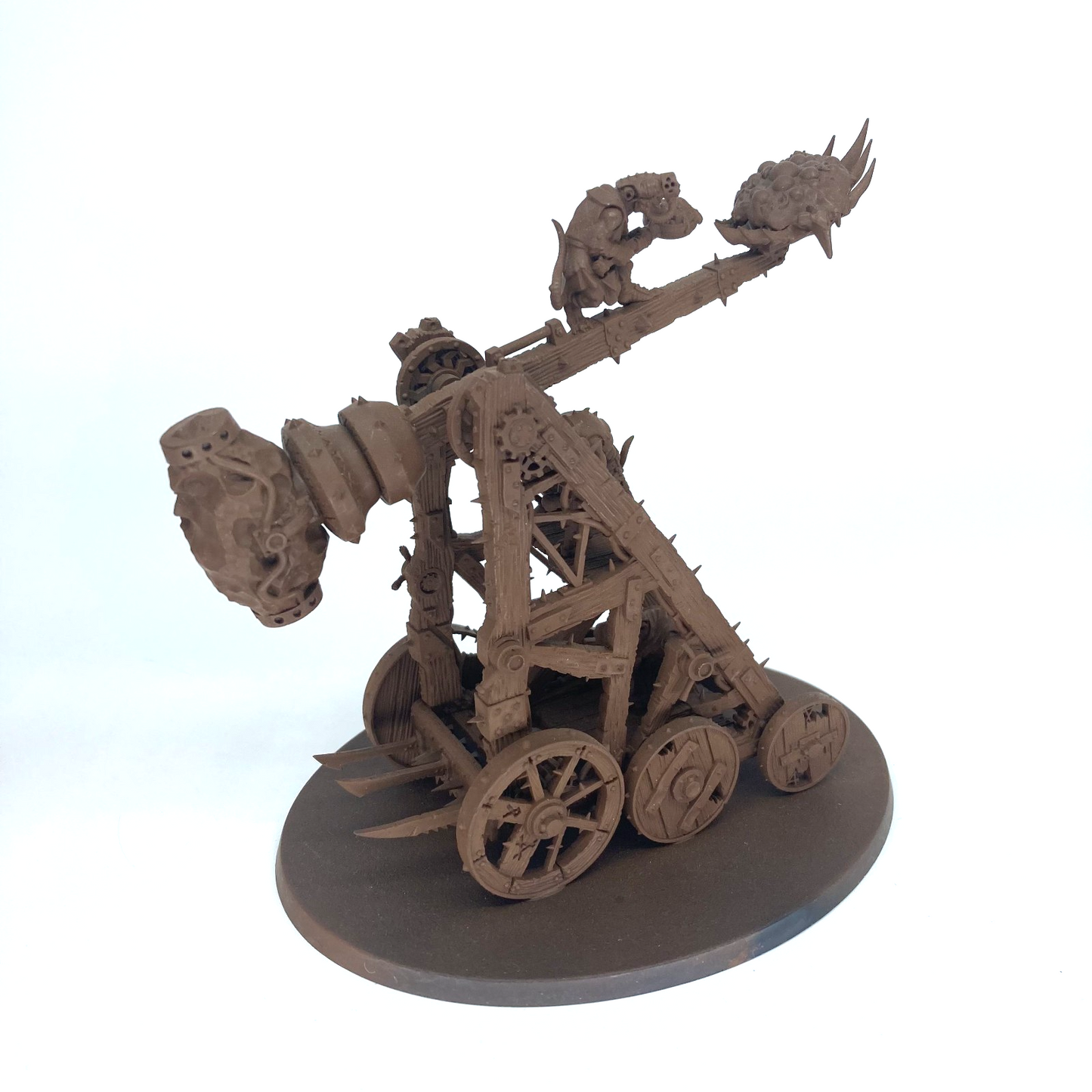 6be59a17-5736-4206-8db2-0753437e03f4