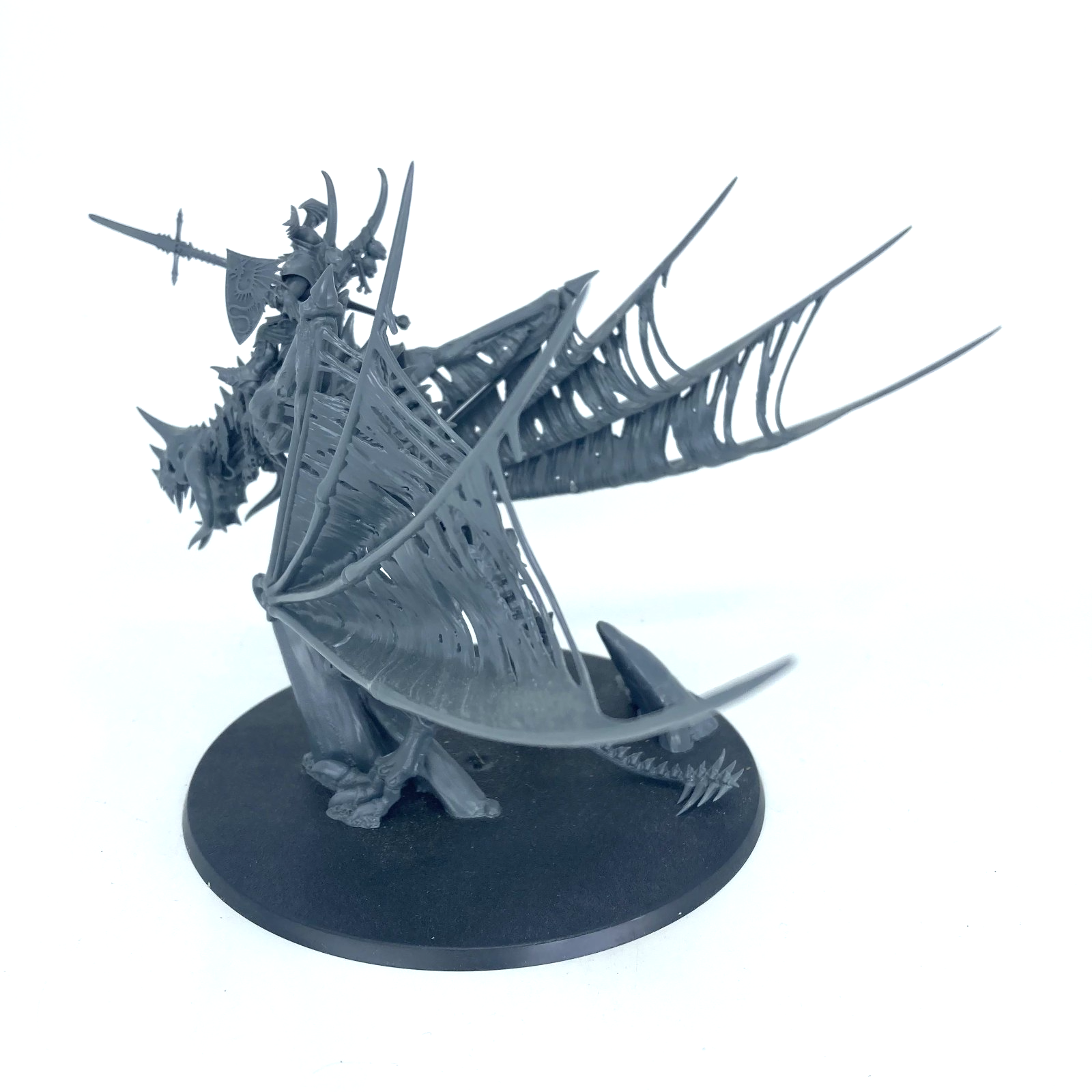 6be6138e-66a8-4de9-9e48-eb22f2f0335b