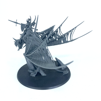 6be6138e-66a8-4de9-9e48-eb22f2f0335b