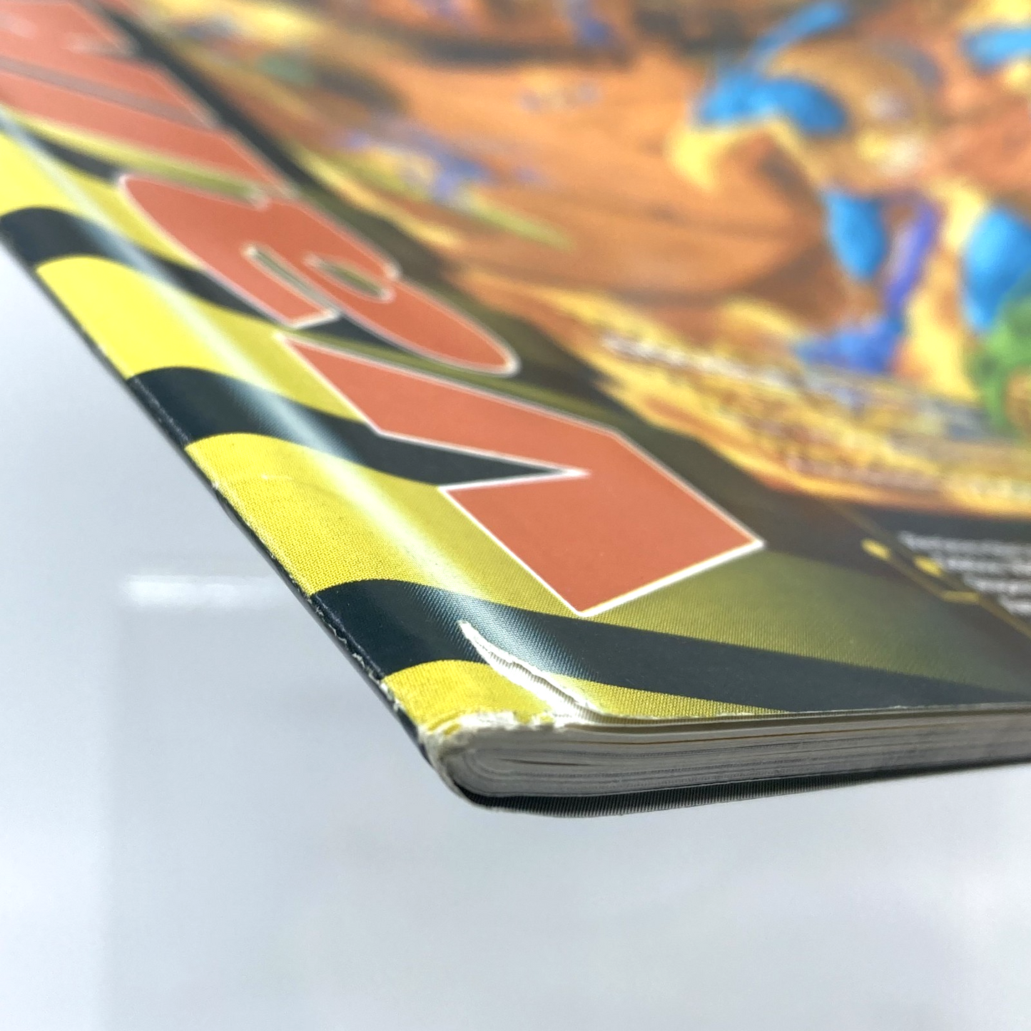 6be85954-210c-4c07-8298-75cc53a2da93