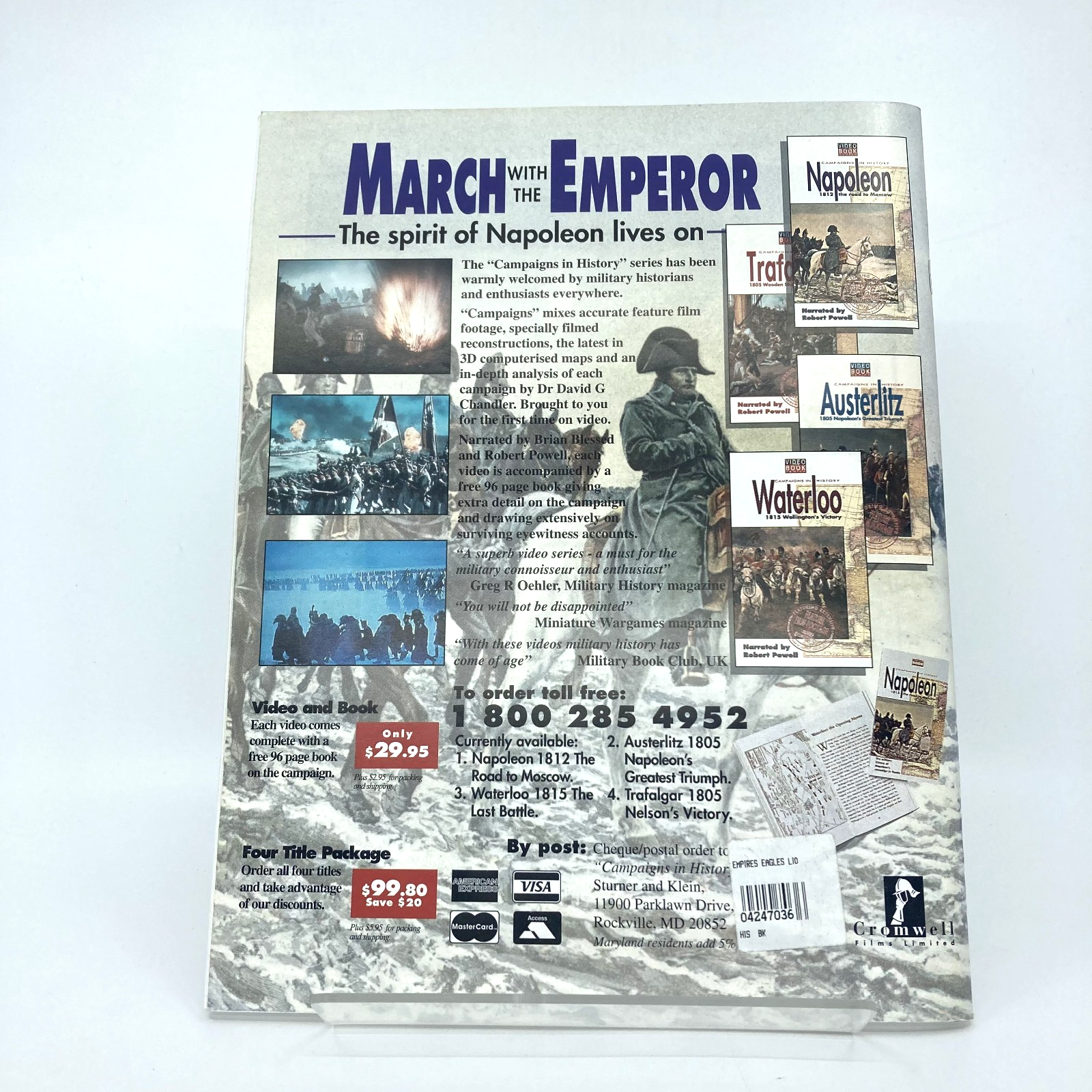 6bea3c41-185b-4487-b624-683f65e219b3