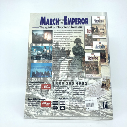 6bea3c41-185b-4487-b624-683f65e219b3